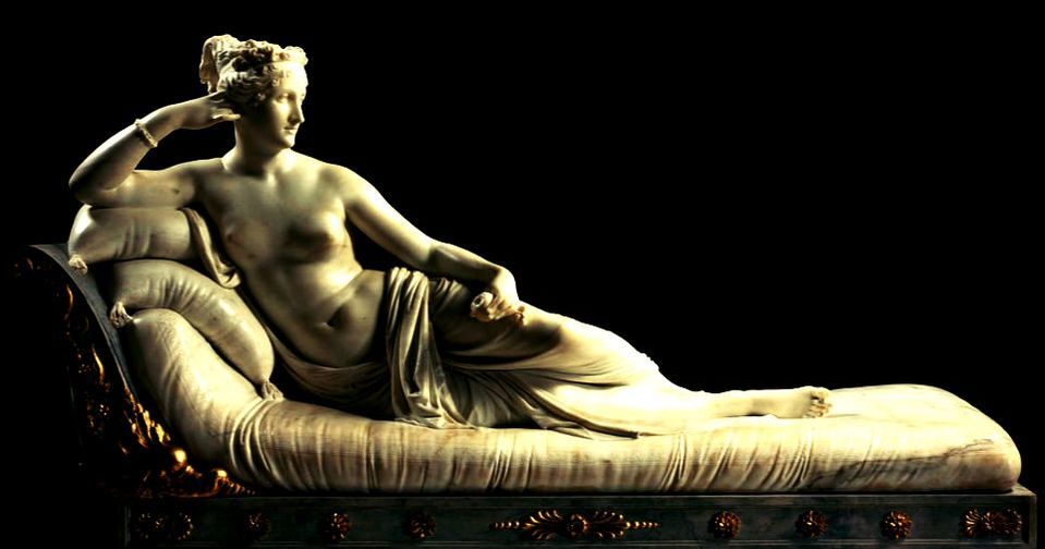 canova-1