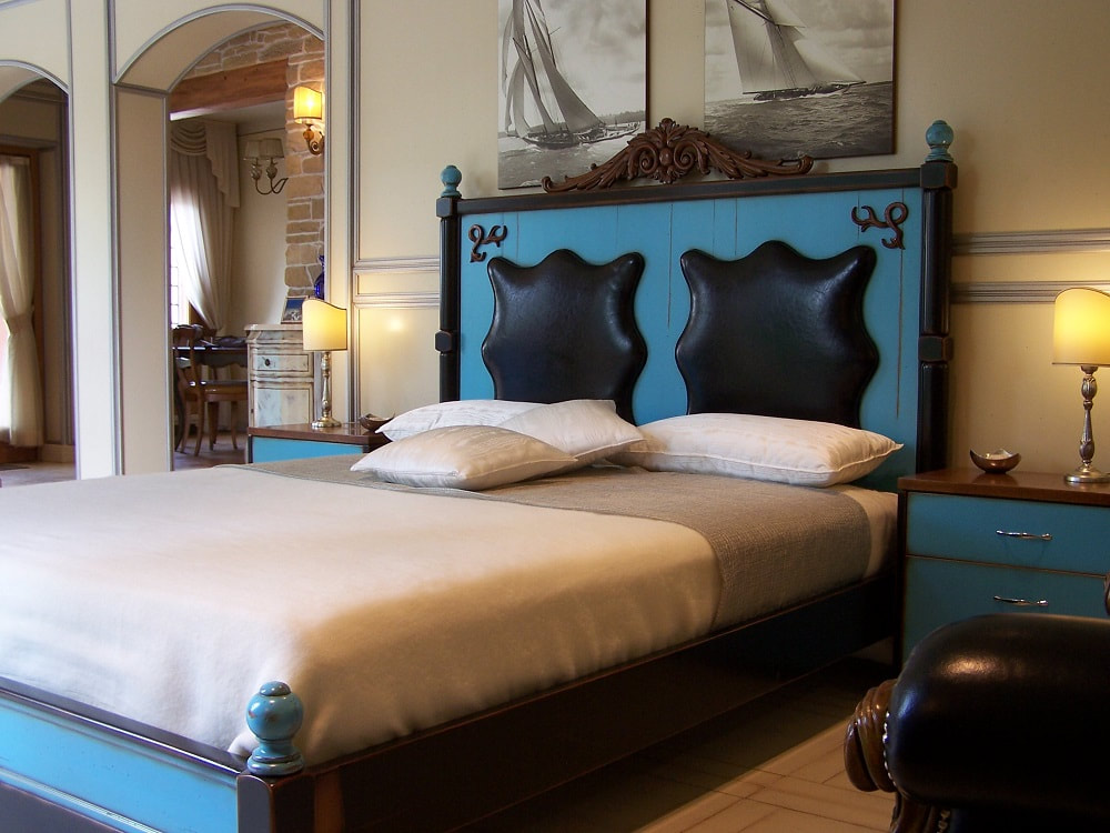 henqueen-luxury-interiors-2_orig