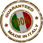 henqueen-made-in-italy Made In Italy